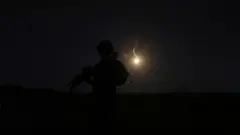 ارتفاعات جولان