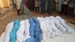 Zamfara
