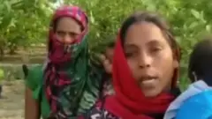 ਕੋਰੋਨਾ