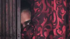 سیکس ورکر