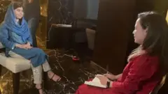 ملالہ