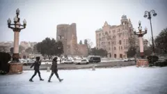 Qar