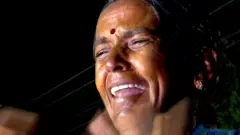 போராட்டம்