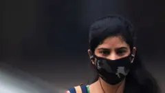 காற்று மாசு