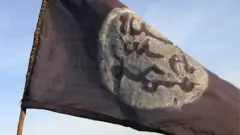 Boko Haram
