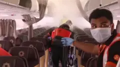 कोरोना