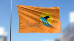 آزادگان