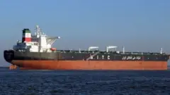 نفتکش