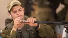 प्रातिनिधिक फोटो