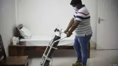 ऑक्सिजन