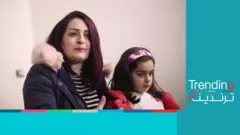 زلزال تركيا وسوريا.. "قدرة إلهية" وخزانة ملابس تنقذ عائلة سورية أثناء الزلزال