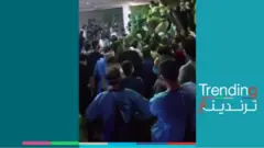 "ذي قار تختنق" بسبب فاسدين يعرقلون إنتاج الأوكسجين اللازم لمرضى فيروس كورونا