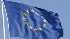 ባንዴራ