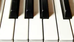 Wasanii waonywa dhidi ya matumizi mabaya ya lugha katika kazi zao