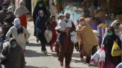کوئٹہ