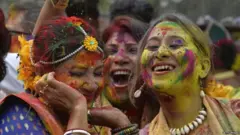 બીજી લહેરની પીક માટે લાંબા સમય સુધી રાહ જોવી પડશે.