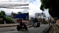 टुकुचा