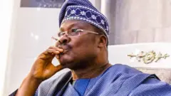 Aworan Senato Ajimobi