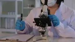 Corona vaccine