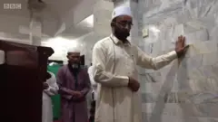 ኢንዶኖዥያ