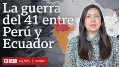 Ana MAría Roura