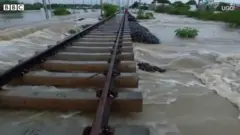 కోవూరు