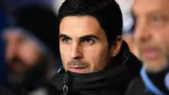 arteta