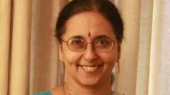 கிரிஜா வைத்தியநாதன்