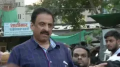 इम्तियाज जलील