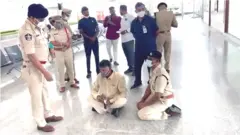 chandrababu naidu