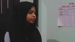अंजुम इस्लाम
