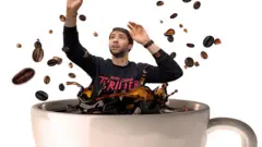 BBCArabicXtra
