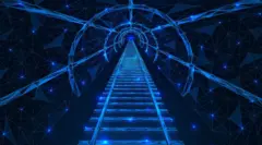 रेलमार्ग 