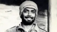 इयान कारडोजो