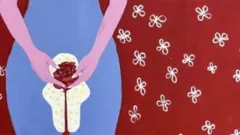 పీరియడ్స్
