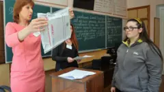 ЗНО
