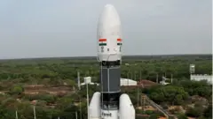 india bulan