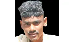 પ્રવણધાપા