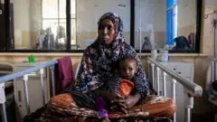 Somalia