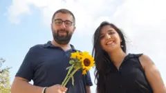 Yeşiller Partisi