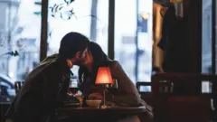 Cinta