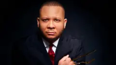 Emeka Eloagu