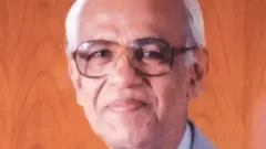 ব্যারিস্টার রফিকুল হক