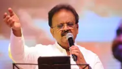 எஸ்பிபி
