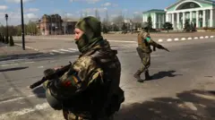 Сєвер