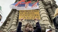Protest