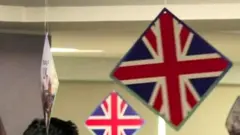 ਬਰਤਾਨੀਆਂ