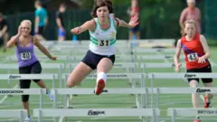 olimpiade
