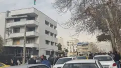 مهرنیوز