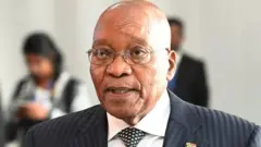 Zuma